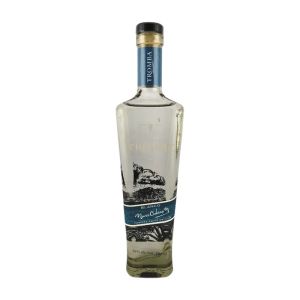 Tequila Tromba Blanco 200ml